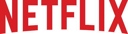 Netflix Data Analysis